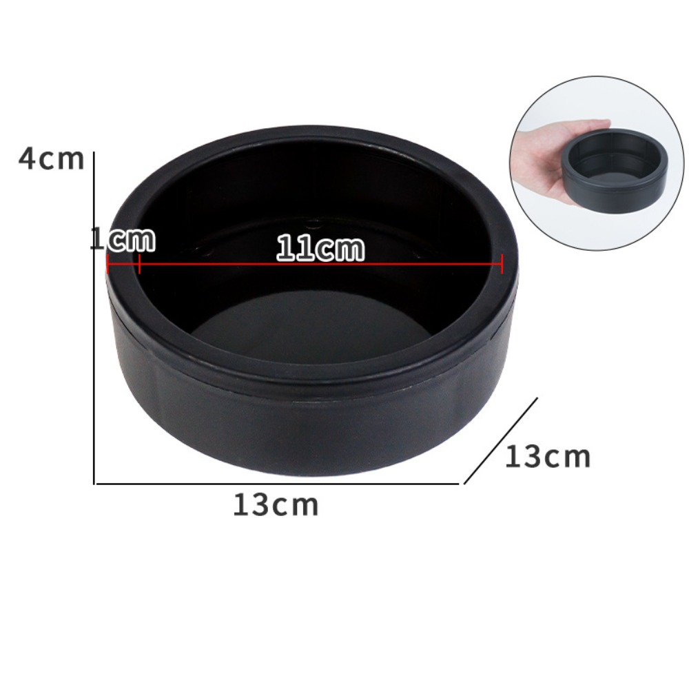 휴대용 탈출방지 파충류 먹이 접시 넘어지지 않는 컴팩트 - Water Dish Reptile 리뷰 및 가격