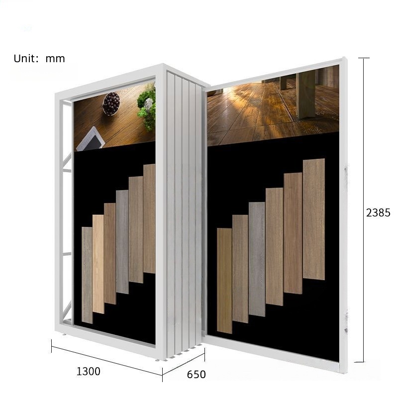 고품질의 풀-푸시 방식 타일 진열대, 현대적인 디자인, - Ceramic Tile Floor 리뷰 및 가격