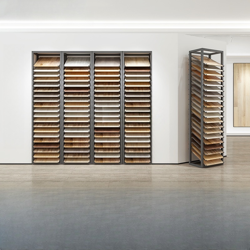 공장 직판 현대적 친환경 목재 바닥재 및 세라믹 타일  - Ceramic Tile Floor 리뷰 및 가격